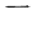 Papermate S0959910 Penna a sfera Nero 12 pezzi