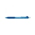 Papermate S0959920 Penna a sfera Blu 12 pezzi