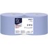 Papernet 403817 500 fogli 190 m Blu