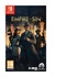 PARADOX Empire of Sin - Day One Edition Nintendo Switch ITA