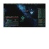 PARADOX Stellaris Console Edition PS4