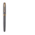 Parker 1931489 Penna stilografica Blu 1 pezzo