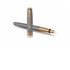 Parker 1931489 Penna stilografica Blu 1 pezzo