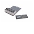 Parker 1931489 Penna stilografica Blu 1 pezzo