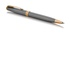 Parker 1931492 Penna a sfera Nero Medio 1 pezzo