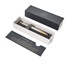 Parker 1931687 penna a sfera Blu Clip-on retractable ballpoint pen 1 pezzo(i)