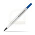 Parker 1950324 Ricaricatore di penna Blu Medio 1 pezzo(i)