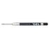 Parker 1950344 ricaricatore di penna Nero Medio 1 pezzo(i)