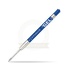 Parker 1950346 ricaricatore di penna Blu Medio 1 pezzo(i)