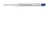 Parker 1950366 ricaricatore di penna Blu Extra broad 1 pezzo(i)