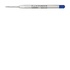 Parker 1950369 ricaricatore di penna Blu Fine 1 pezzo(i)