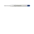 Parker 1950371 ricaricatore di penna Blu Medio 1 pezzo(i)