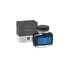 Parker 1950377 ricaricatore di penna Blu 1 pezzo(i)