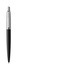 Parker 1953184 penna a sfera Blu Clip-on retractable ballpoint pen 1 pezzo(i)