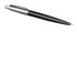 Parker 1953184 penna a sfera Blu Clip-on retractable ballpoint pen 1 pezzo(i)