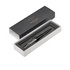 Parker 1953184 penna a sfera Blu Clip-on retractable ballpoint pen 1 pezzo(i)