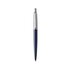 Parker 1953186 penna a sfera Blu Clip-on retractable ballpoint pen 1 pezzo(i)