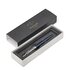 Parker 1953186 penna a sfera Blu Clip-on retractable ballpoint pen 1 pezzo(i)