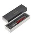 Parker 1953187 penna a sfera Blu Clip-on retractable ballpoint pen