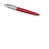 Parker 1953187 penna a sfera Blu Clip-on retractable ballpoint pen