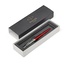 Parker 1953187 penna a sfera Blu Clip-on retractable ballpoint pen