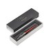 Parker 1953189 penna a sfera Blu Clip-on retractable ballpoint pen
