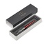 Parker 1953189 penna a sfera Blu Clip-on retractable ballpoint pen