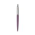 Parker 1953190 penna a sfera Blu Clip-on retractable ballpoint pen