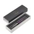 Parker 1953190 penna a sfera Blu Clip-on retractable ballpoint pen