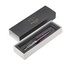 Parker 1953190 penna a sfera Blu Clip-on retractable ballpoint pen