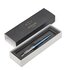 Parker 1953191 penna a sfera Blu Clip-on retractable ballpoint pen