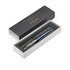 Parker 1953191 penna a sfera Blu Clip-on retractable ballpoint pen