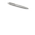 Parker 1953205 penna a sfera Blu Clip-on retractable ballpoint pen Medio 1 pezzo(i)