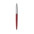 Parker 1953241 penna a sfera Blu Clip-on retractable ballpoint pen 1 pezzo(i)