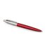 Parker 1953241 penna a sfera Blu Clip-on retractable ballpoint pen 1 pezzo(i)