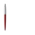 Parker 1953241 penna a sfera Blu Clip-on retractable ballpoint pen 1 pezzo(i)