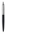 Parker 2068358 penna a sfera Blu Clip-on retractable ballpoint pen 1 pezzo(i)