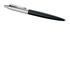 Parker 2068358 penna a sfera Blu Clip-on retractable ballpoint pen 1 pezzo(i)