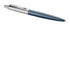 Parker 2068359 penna a sfera Blu Clip-on retractable ballpoint pen Medio 1 pezzo(i)