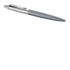 Parker 2068360 penna a sfera Blu Clip-on retractable ballpoint pen Medio 1 pezzo(i)