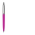 Parker 2075996 penna a sfera Blu retractable ballpoint pen Medio 1 pezzo