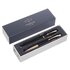 Parker 2093381 Set di penne Nero, Oro 2 pz