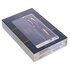 Parker 2093381 Set di penne Nero, Oro 2 pz