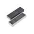 Parker 2093381 Set di penne Nero, Oro 2 pz