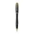 Parker 2093381 Set di penne Nero, Oro 2 pz