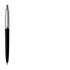 Parker 2096873 penna a sfera Blu Clip-on retractable ballpoint pen Medio 1 pezzo(i)