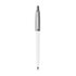 Parker 2096874 penna a sfera Blu Penna a sfera retrattile a clip Medio 1 pezzo(i)