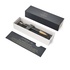Parker IM 1931667 Blu Clip-on retractable ballpoint pen 1 pezzo(i)