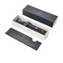 Parker IM 1931668 Blu Clip-on retractable ballpoint pen 1 pezzo(i)