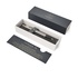 Parker IM 1931670 Blu Clip-on retractable ballpoint pen 1 pezzo(i)